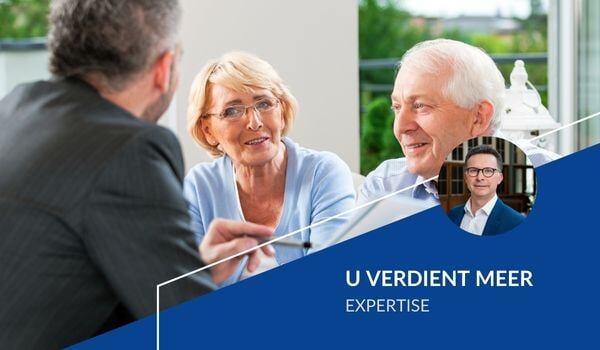 Der Sozialist und der Staatschutz univerlagunigoettingende